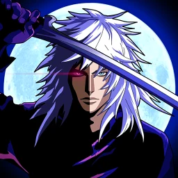 Demon Survival: Roguelite RPG 图标